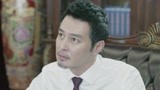 《小妖的金色城堡》优诺回归让小芸开心到爆 林涣之重获得力助手