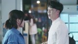 《小妖的金色城堡》涂鸦向陶师兄透露心声 说这话不怕暴暴生气吗