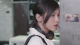 《小妖的金色城堡》眼前一切物是人非 暴暴蓝含恨离开涂鸦