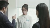 《小妖的金色城堡》优诺替小芸解除危机 真是个善良的好姑娘