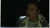 大王小王：和父母的感情孩子用三个字形容 说不恨是骗人的