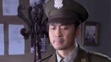 五号网络组:听到死了9名士兵特工,美国少校a网络了,怒批手下美军剧主角叫欧什么图片