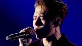 梦想的声音3：王嘉尔魔改《安静》忘掉原唱，林俊杰夸舞台堪比MV