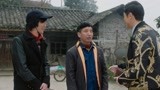 男子跑到贵州农村去冒充献爱心的是什么居心？还要村民名单弄啥呢