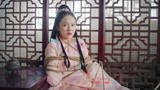 傲娇美女被霸道王爷绑架 这到底是求财还是求色啊？
