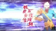 蚂蚁解说《王者别闹》真正高手的蛇皮走位这个走位我盘了 游戏