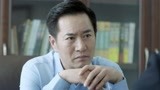 启航 第19集预告