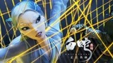 《白蛇：缘起》发布“道妖斗法”动作片段