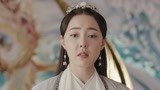 《招摇》琴千弦找借口离开 长玉圣主一脸蒙圈