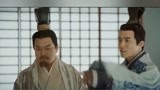 皓镧传：聪慧的皓镧拆穿继母的阴谋诡计，为自己洗清冤屈
