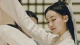 皓镧传：皓镧突然怀孕，孩子父亲不知是谁，这两人表情却曝出答案