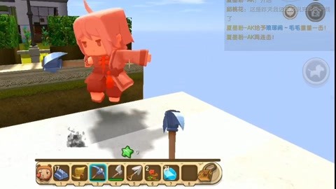 AYX爱游戏 - 注册送彩金88元- 世界杯指定体育平台体育的无限魅力：探索爱游戏体育平台的精彩世界