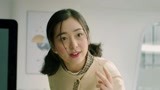 《演员的品格》【二轮甄别】王玥婷淘汰：保洁小妹搞笑担当