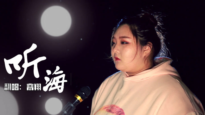 《笑乐门》视频圈子-《笑乐门》演员及剧情热门动态-爱奇艺泡泡