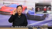 《30秒懂车》第20190205期汽车机油压力故障全解析,全是干货,老技工一次性总结得很清楚汽车完整版视频在线观看爱奇艺