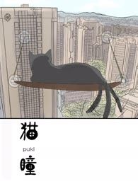 猫瞳