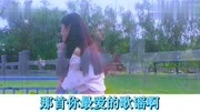 经典之声《丁香花》情浓意浓,送给有缘人音乐高清MV在线观看–爱奇艺