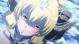 sin 七大罪 PV02