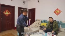 小短剧拍摄创作的艺术之路，小短剧拍摄创作的艺术之路
