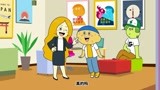 無料快活 第12集 预告片