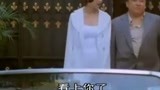 梁家辉、王晶合作的黑帮电影《金钱帝国》, 风格完全不同!
