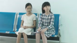 电影《嘉年华》，反映出社会的层层问题，欠缺对未成年人的性教育