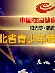 河北省青少年综艺盛典18 电视版