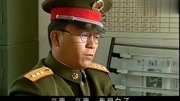 士兵突击:伍六一要参加老A选拔,求指导员,说了军人的无奈!第1集士兵突击:伍六一要参加老A选拔,求指导员,说了军人的无奈!片花完整版视频在...