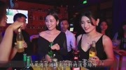 越南的潘多拉俱乐部,美女成群,简直就是男人的天堂旅游高清正版视频在线观看–爱奇艺