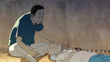 釜山行前传：第一个丧尸原来是这样来的，可怕的还是人心