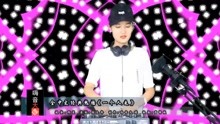 2019中文dj排行榜_edm 这里有一个大家都不知道的关于hardwell的小秘密.