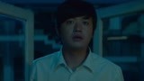 男子看电影看出了自己的人生 实力科普：西西里的美丽传说