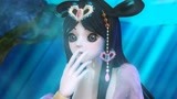 精灵梦叶罗丽第七季动画剧透：生命之母灵公主原来是虚假的好人！