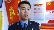 【视频】监狱人民警察好榜样 山东 樊明旗资讯高清正版视频在线观看–爱奇艺