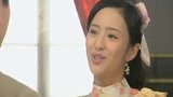 工人在办公室看见大小姐做出奇怪事情！