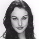 Phoebe Dollar