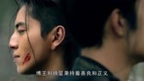 2019年最值得期待的电视剧，李沁王大陆主演《狼殿下》