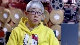 北京电影学院老师：专业解读【反贪风暴4】与古天乐的演技