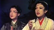 日本1956年拍的《白娘子传奇》,最接近原著的一部白蛇传第1集日本1956年拍的《白娘子传奇》,最接近原著的一部白蛇传片花完整版视频在线观看爱奇艺