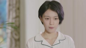 Watch the latest Le Coup de Foudre Episode 22 (2019) online with English subtitle for free English Subtitle