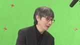 《乐队的夏天》张亚东惨变NG大魔王 拍宣传片为何反复卡壳？