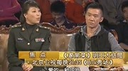 黄志忠饰演的刘洪昌,有更多的担当和责任,也是一种爱的呼唤娱乐完整版视频在线观看爱奇艺