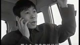 警界雄风：遭遇变数，受害人能否坚持最后