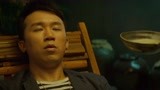 绝世高手：汤母做的汤太厉害了，可以操控人的情趣