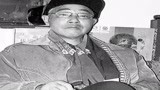 “葫芦娃之父”胡进庆逝世 曾开创中国剪纸动画