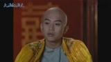 少年天子，皇后真的不适合安慰人，顺治帝听完脸色都变了
