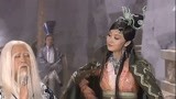 天地姻缘七仙女：老人说好久不见，公主找他为何事？