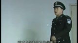 警界雄风：抓捕忽然中断，到底是谁泄露了风声？