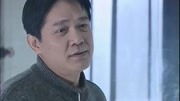 紧急追捕:丁市长要见江武,江武竟让他来局里找自己片花完整版视频在线观看爱奇艺