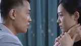 中国神探：男子对女子说完这番话，女子这样做